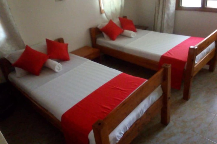 Room 19 of 37