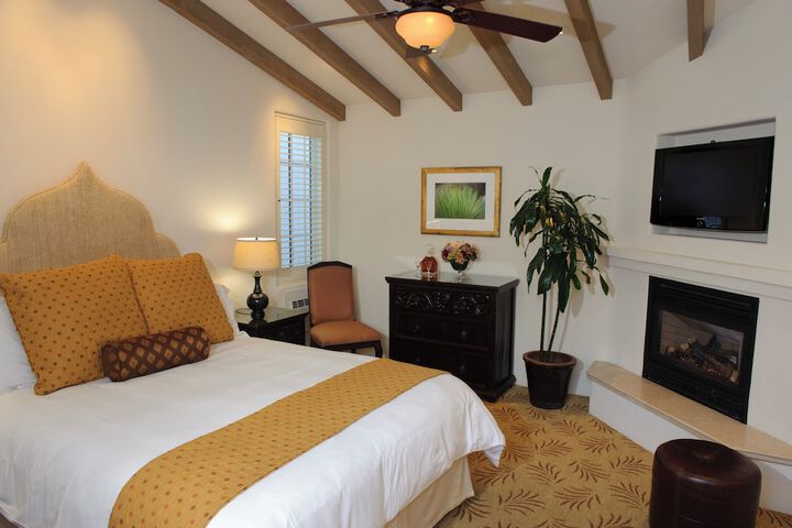 Room 7 of 31