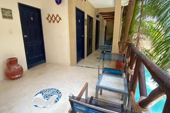 Room 8 of 67
