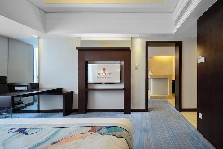 Room 14 of 71