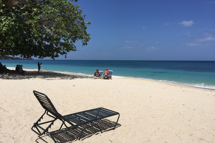 Beach 40 of 68