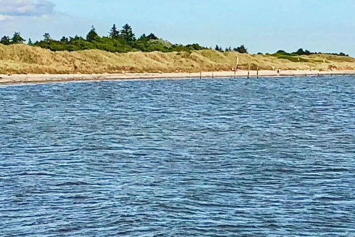 Beach 20 of 28