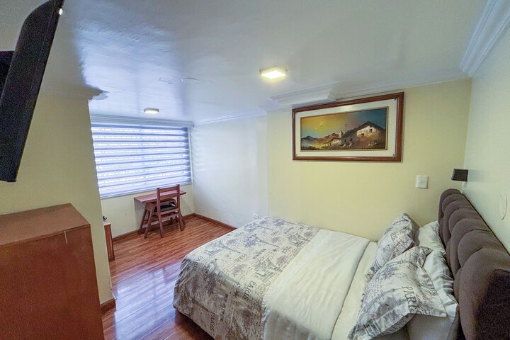 Room 49 of 101