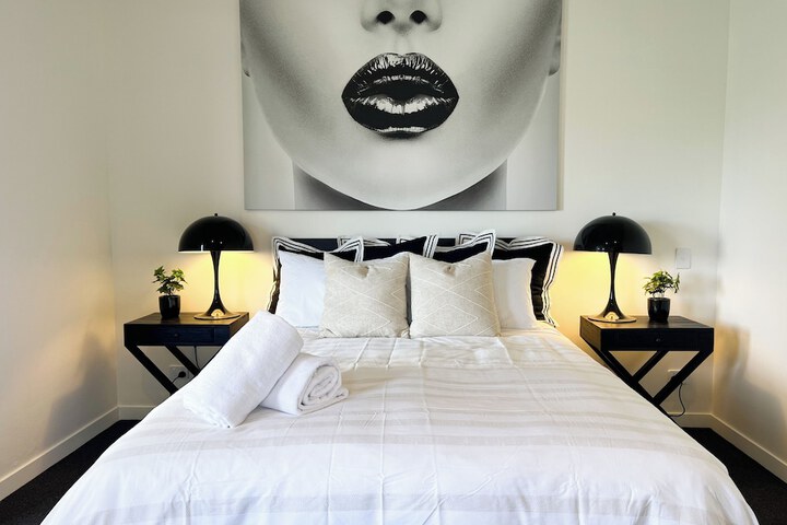 Plantation Hotel Coffs Harbour