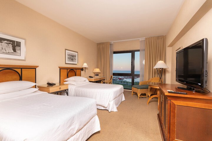 Room 20 of 46