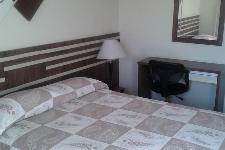 Room 14 of 45