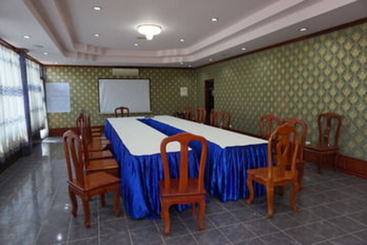 Meeting 32 of 37