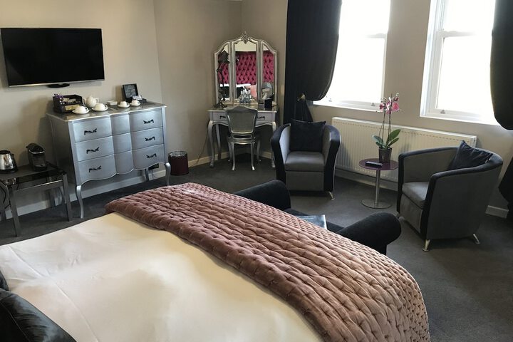 Room 18 of 84