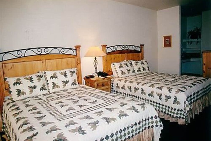 Hotel Interior 89 of 104