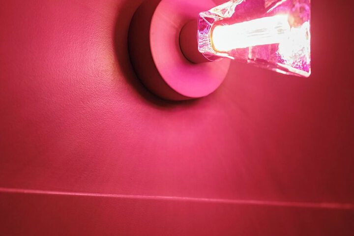 Room 26 of 57