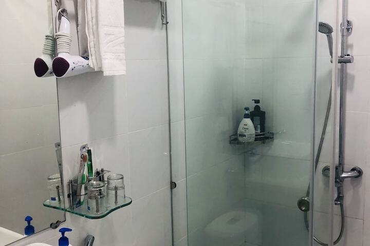 Room 19 of 31