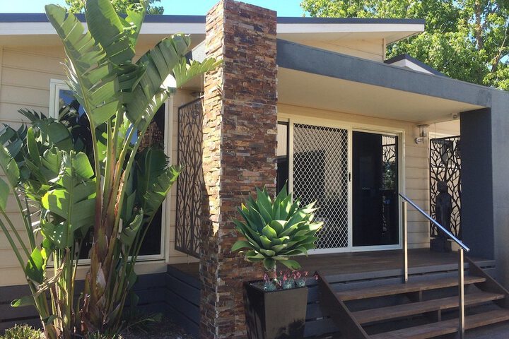 Terrace/Patio 29 of 87