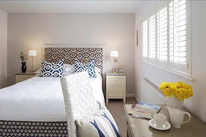 Room 32 of 68