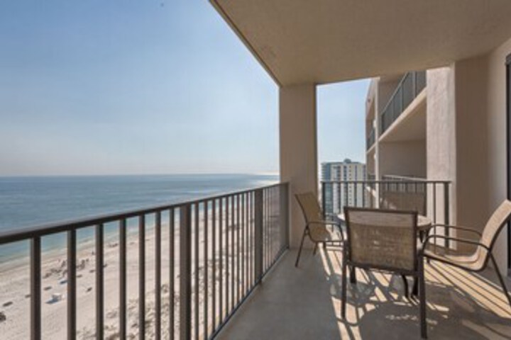 Phoenix X 1405 by Meyer Vacation Rentals