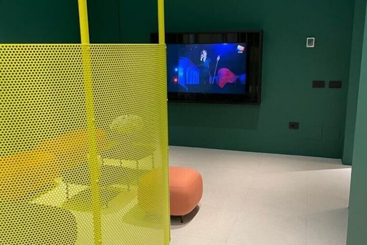 General 20 of 21