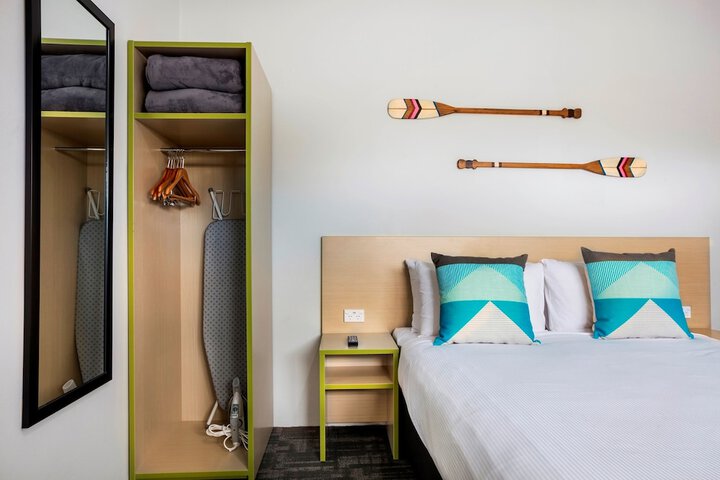 Room 18 of 56