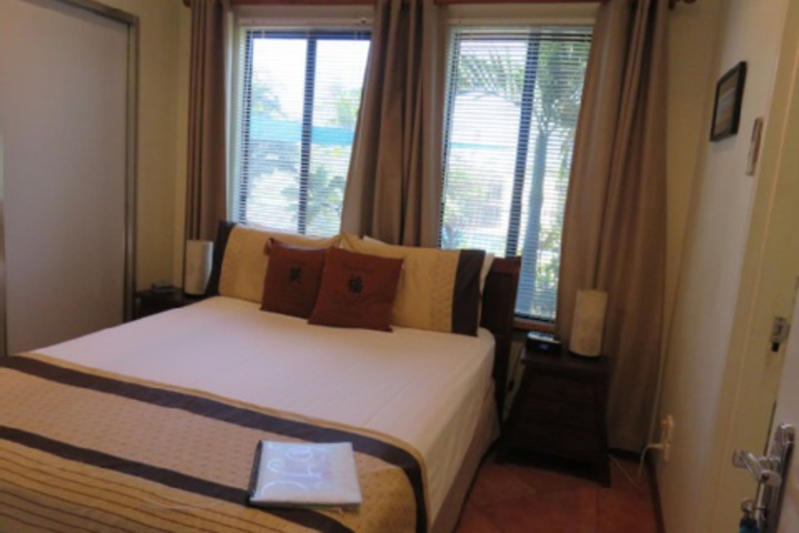 Room 48 of 144