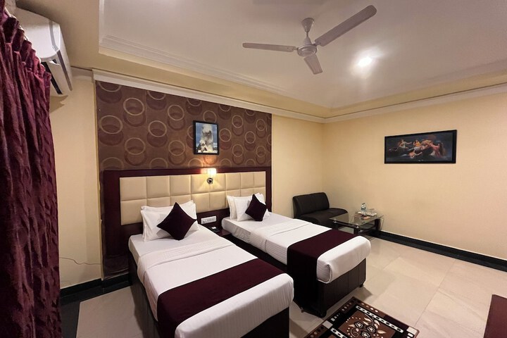 Room 48 of 135