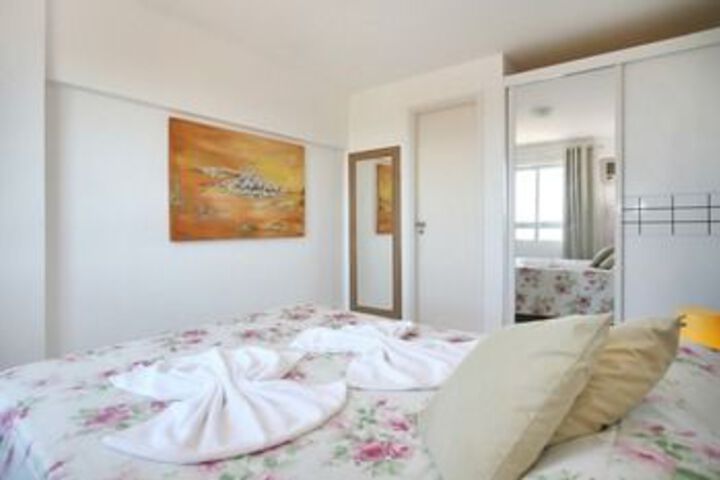 Room 10 of 41