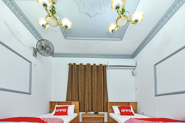 Room 44 of 54