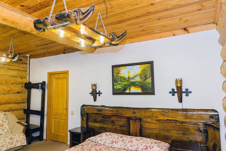 Room 13 of 45