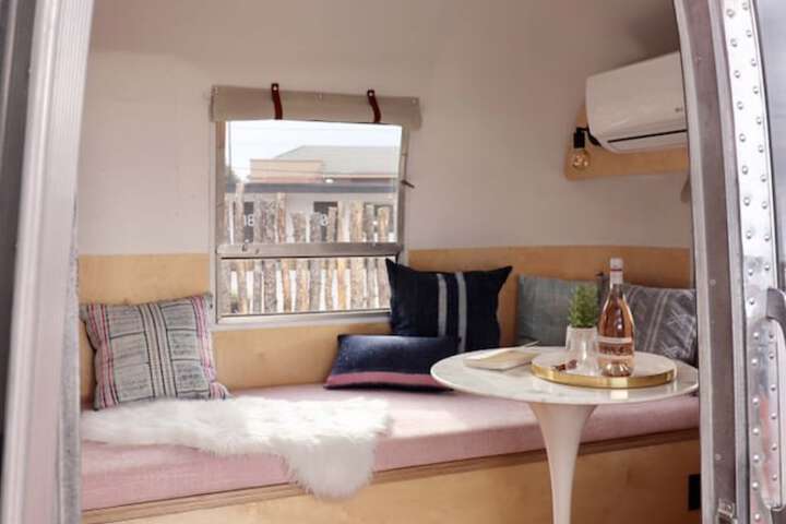 Room 14 of 50