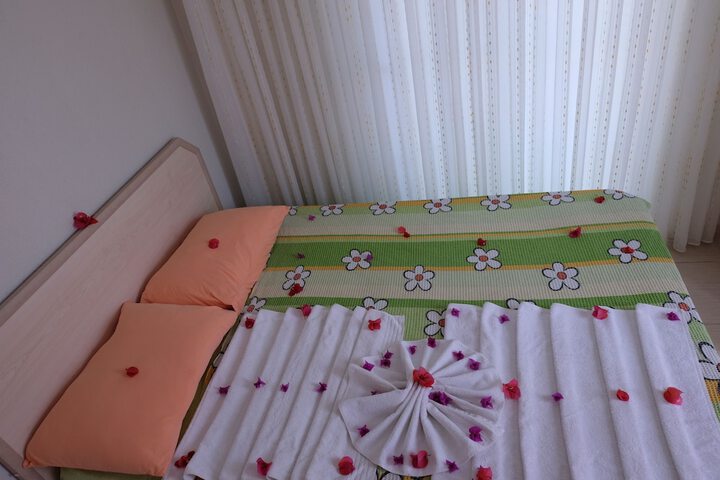 Room 31 of 83