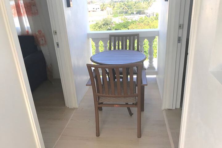 Terrace/Patio 86 of 157