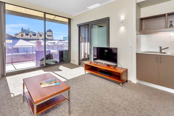 Room 20 of 44