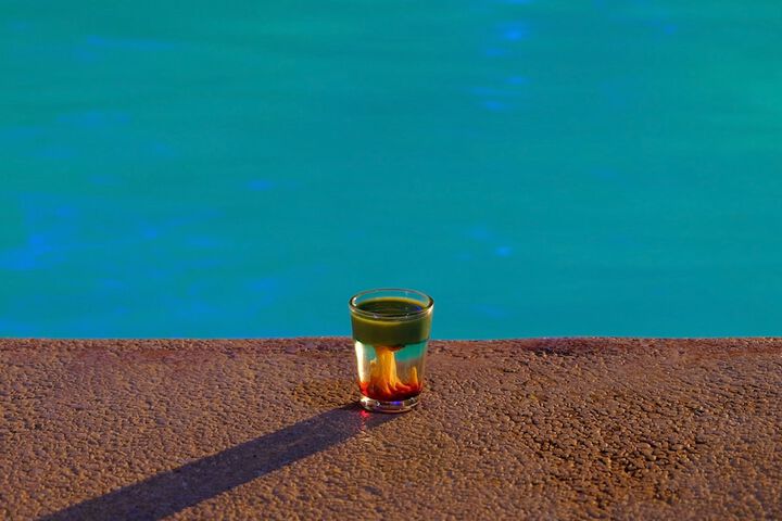 Pool 79 of 94