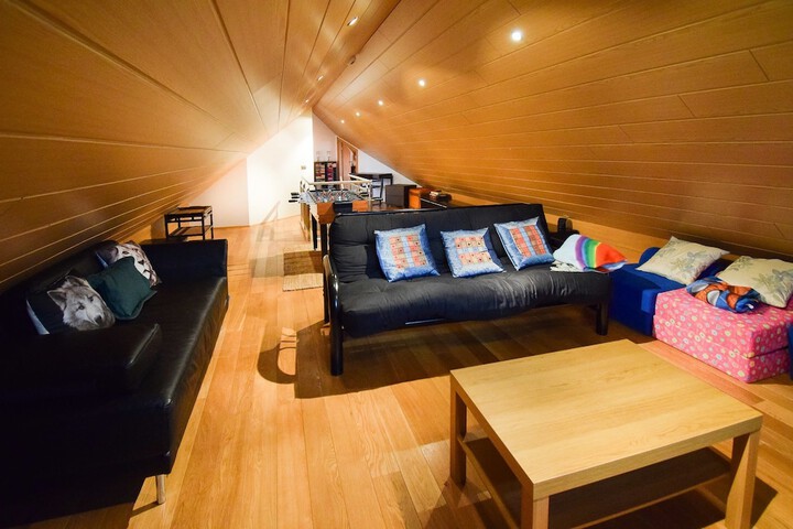 Room 20 of 34