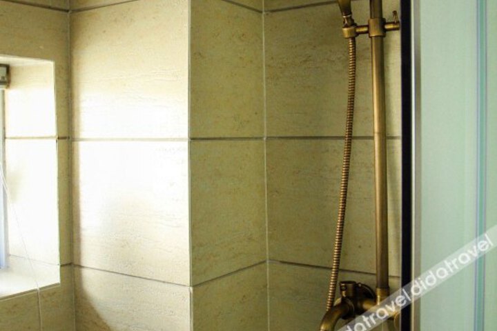 General 20 of 31
