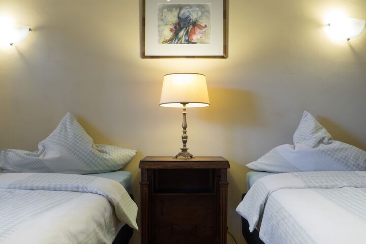 Room 26 of 57