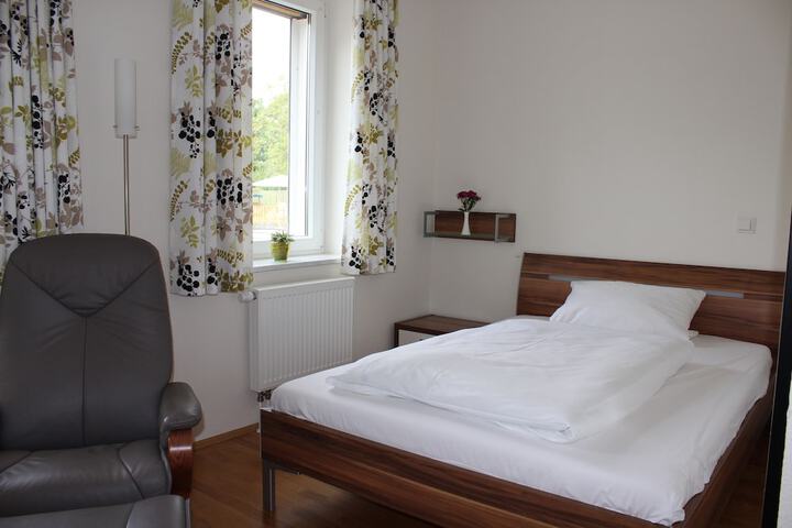 Room 5 of 26
