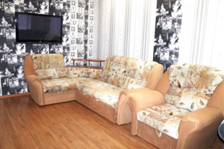 Room 70 of 88