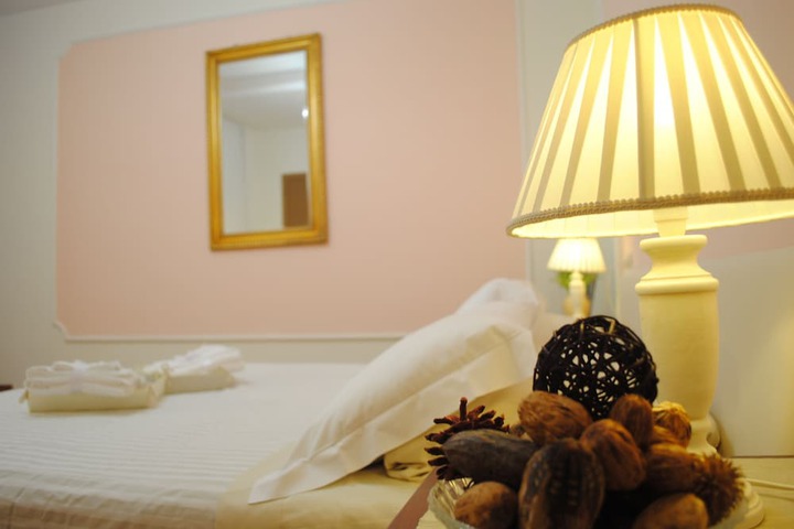 Room 5 of 26