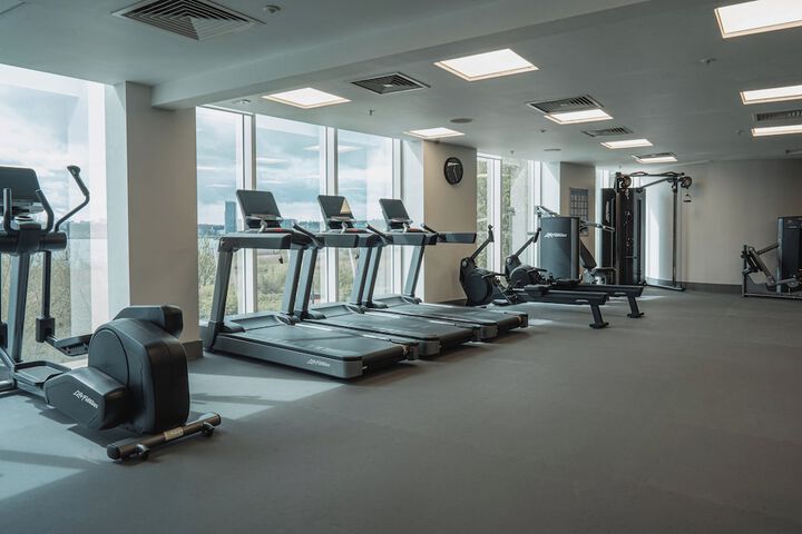 Health and Fitness 70 of 135