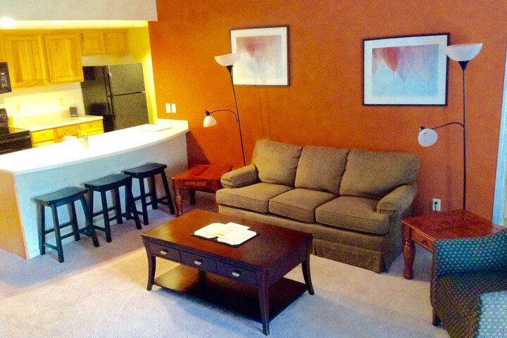 Room 30 of 53