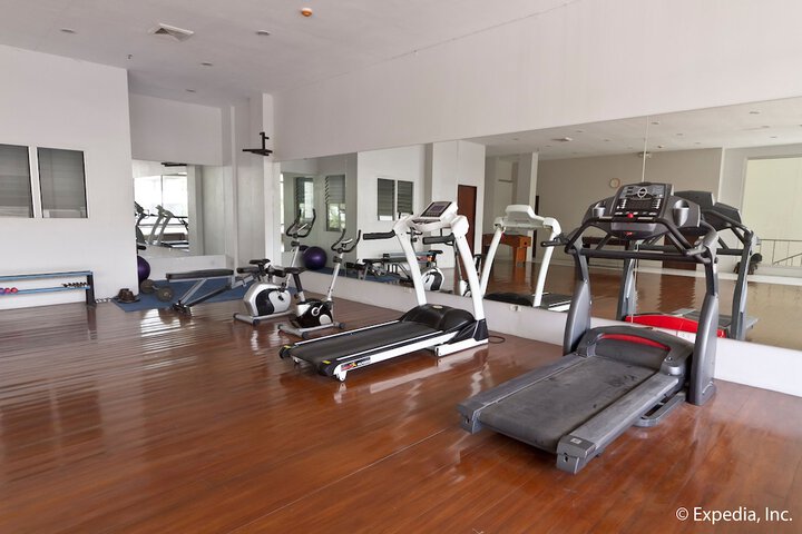 Health and Fitness 106 of 156