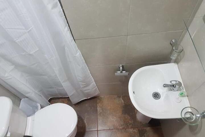 Room 19 of 26