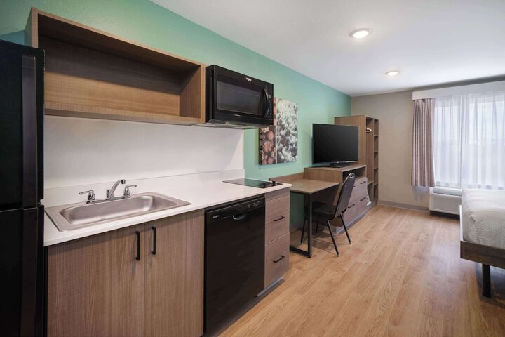 Room 20 of 42