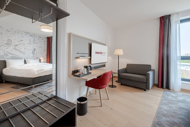Room 4 of 21