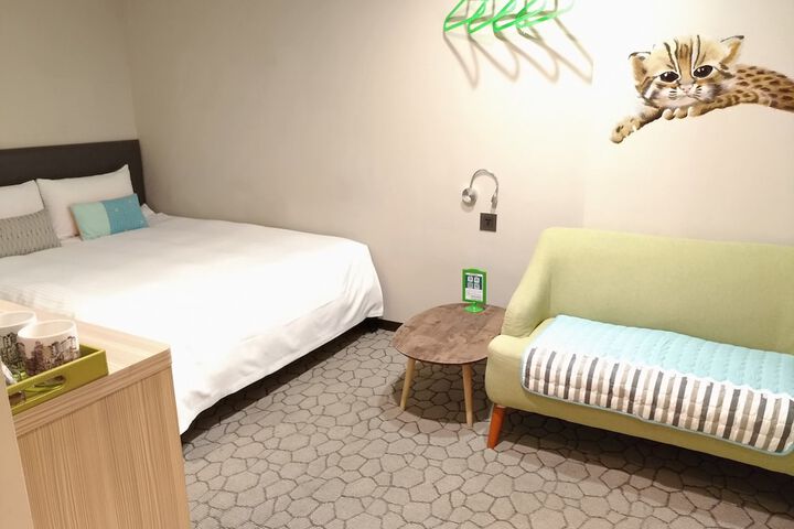 Room 38 of 92