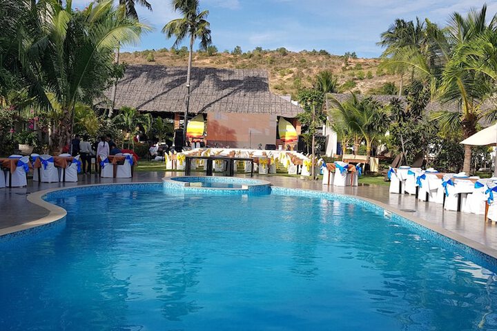 Pool 60 of 131