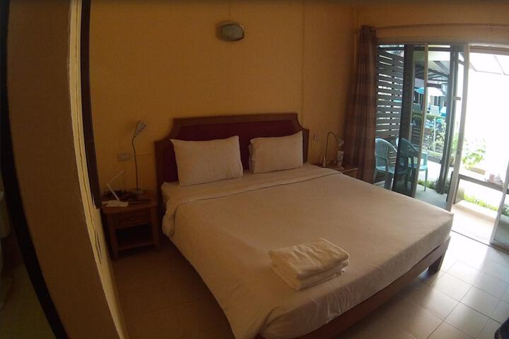 Room 3 of 17