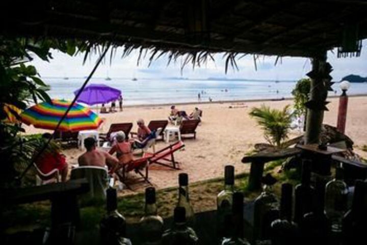 Beach 9 of 65