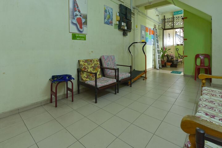 Hotel Interior 10 of 43