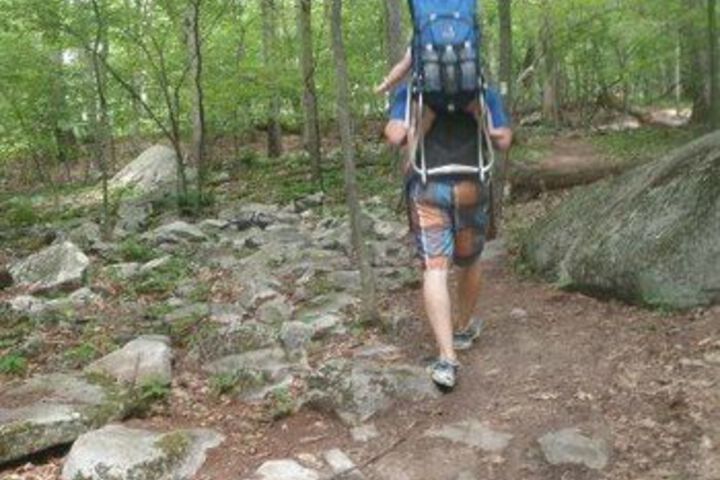Outdoor Activities 27 of 64