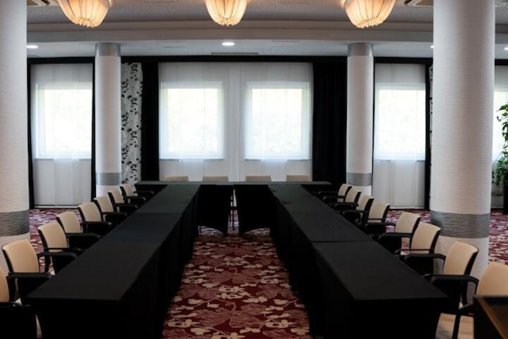 Meeting 67 of 76
