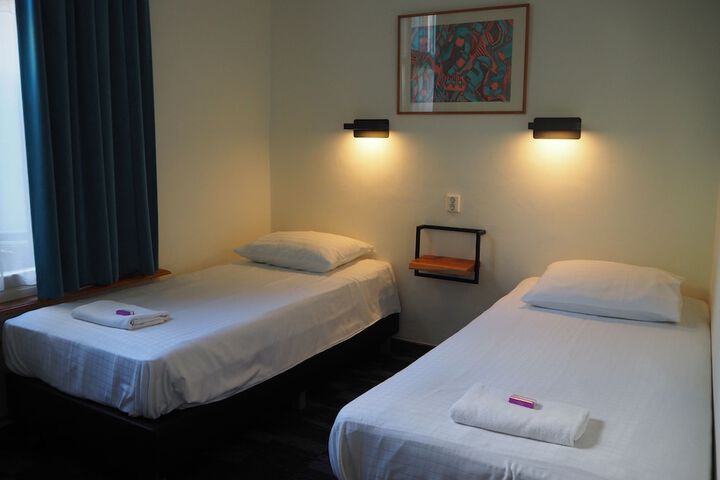 Room 38 of 55
